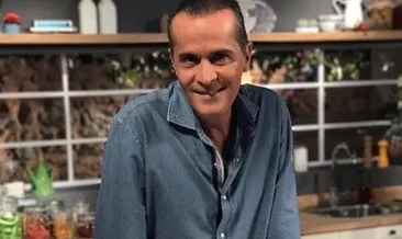 İşte Memet Özer’in sevgilisi Verda Özer