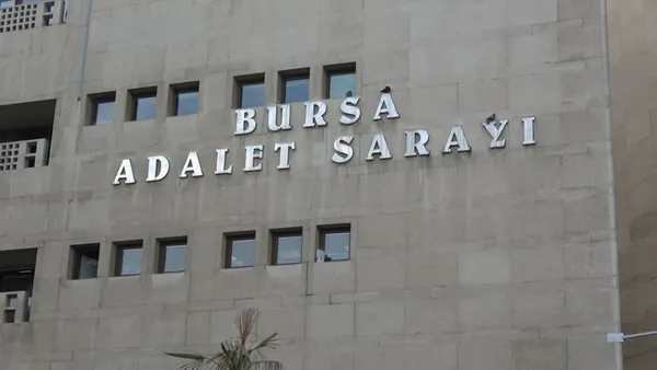 ebru-hakimden-aci-haber-karnindaki-bebegi-operasyonla-alindi-1620214192344.jpg Ebru hakim koronavirüse yenik düştü! Karnındaki bebeği operasyonla alındı - 3