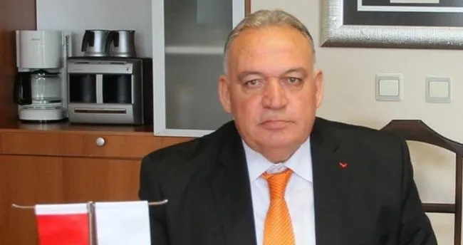 SABAH, 57 milyon liralık vurgun iddiasını gündeme getirmişti: SÖKE TARİŞ’ten kamuoyu duyurusu: ‘İddialarla ilgili kamuoyu aydınlatılmalı’