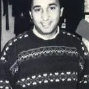 İzzet Kezer başından vurularak öldü