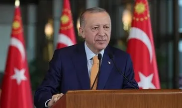 İşte liderlerin Ramazan Bayramı programları! Başkan Erdoğan, Devlet Bahçeli, Özgür Özel...