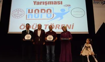 Yılın fedakar babası #istanbul Yılın fedakar babası #istanbul