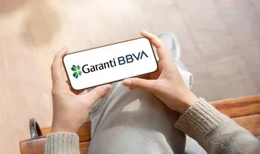 GARANTİ BBVA çöktü mü, uygulama neden açılmıyor, ne zaman düzelecek? Garanti Bankası’ndan açıklama geldi!