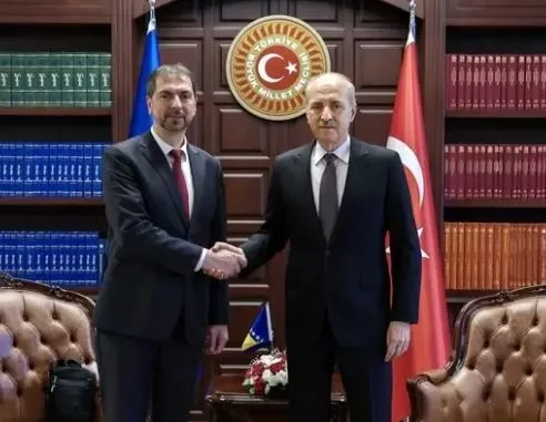 tbmm-baskani-kurtulmus-savas-suclariyla-ilgili-delilleri-mahkemeye-sunmak-icin-harekete-geciyoruz-1708443738494.jpg