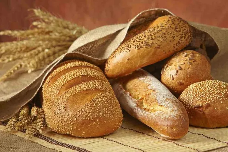Canan Karatay’dan GDO’lu ekmek açıklaması