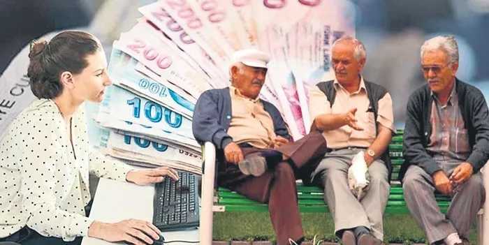 en-dusuk-emekli-ayligi-23-bin-680-liraya-cikacak-1780855664831.jpeg