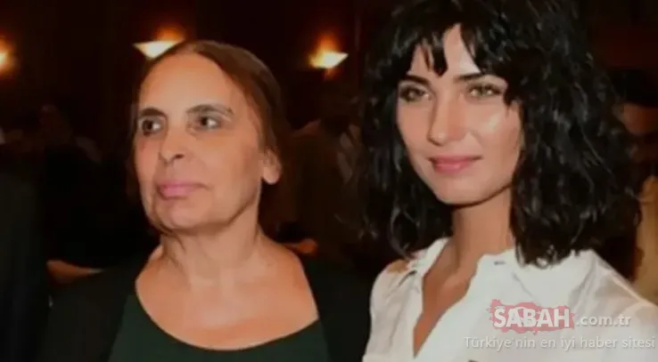 Unutulmaz dizilere imza atmıştı! Yönetmen ve yapımcı Tomris Giritlioğlu yaşamını yitirdi!