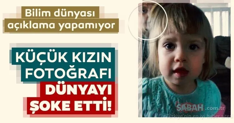 kucuk kizin fotografi dunyayi soke etti