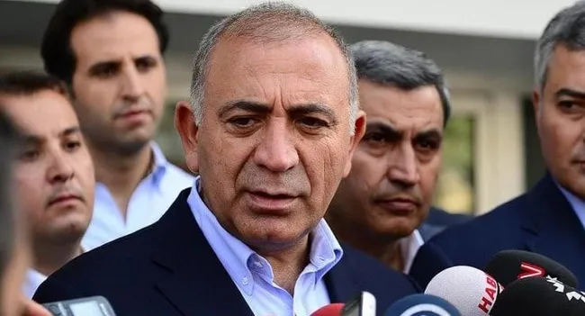mahkeme-tedbir-kararini-kaldirdi-gursel-tekinin-gorevi-sona-erdi-1789660018261.jpg Mahkeme tedbir kararını kaldırdı! Gürsel Tekin'in görevi sona erdi