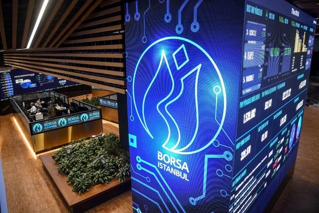 borsa-istanbula-yatirimci-ilgisi-devam-ediyor-1718612914790.jpg