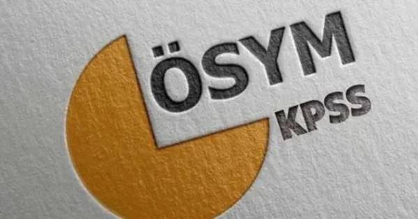 KPSS tercihleri başladı! Çevre ve Şehircilik Bakanlığı Tapu ve Kadastro Genel Müdürlüğü KPSS 2020/3 tercihleri nasıl yapılır?
