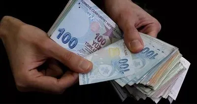Kredi faiz oranları güncel liste 2023: Halkbank, Ziraat Bankası, Vakıfbank, Garanti, TEB kredi faiz oranlarında son durum