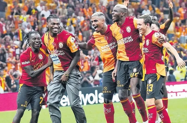 osimhen-ne-diyorsa-o-1788043792051.jpeg