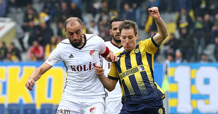 Altay’dan Putsila atağı