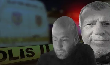 Sakarya’da dehşet! Otelde silahlı kavga: 2 ölü 1 ağır yaralı