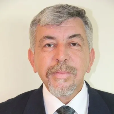 izmirde-istifa-depremi-once-buyuksehir-ardindan-da-konak-belediyesi-1783082176304.jpeg