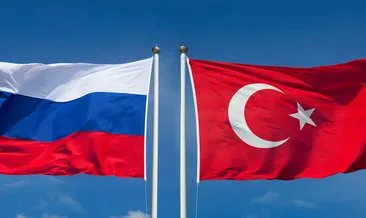 Rusya ile Türkiye arasındaki uçuşlar artabilir