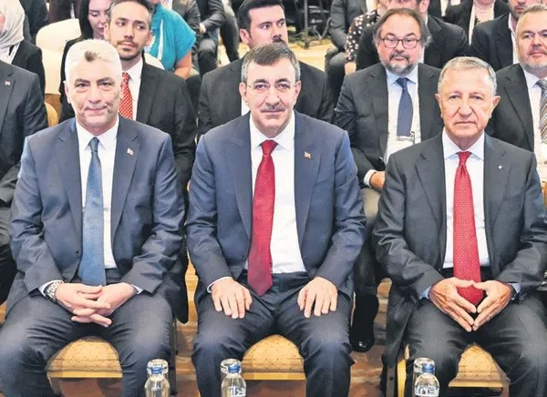 138-ulkeye-562-milyar-dolarlik-imza-1781721699929.jpeg