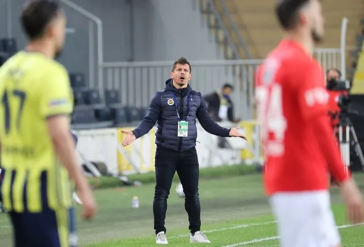 Son dakika: Emre Belözoğlu gerçeği ortaya çıktı! A Milli Takım, Lazio derken...