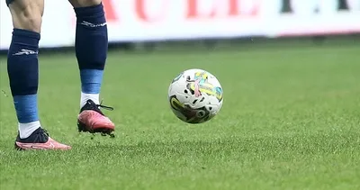 BUGÜNKÜ MAÇLAR LİSTESİ 12 EYLÜL: Bugün hangi maçlar yayınlanacak, saat kaçta, hangi kanalda?