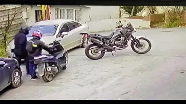 anadolu-yakasindan-26-motor-calan-iki-arkadas-yakalandi-calistirmadiklari-motoru-iterek-calmislar-1730113726731.jpg