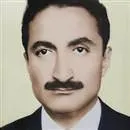 Bülent Ecevit hakkında soruşturma