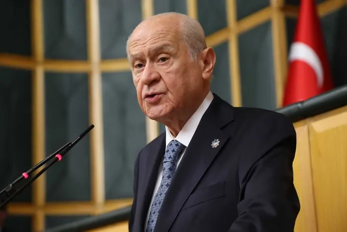 son-dakika-mhp-lideri-devlet-bahceliden-onemli-aciklamalar-asir-turkiye-asridir-ne-kerkuku-ne-musulu-unuturuz-1777365081904.jpg Son Dakika | MHP lideri Devlet Bahçeli'den önemli açıklamalar: Asır Türkiye asrıdır, ne Kerkük'ü ne Musul'u unuturuz