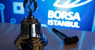 MetropolCard halka arz sonuçları açıklandı mı? Gözler Borsa’da! MCARD kaç lot dağıtacak, belli oldu mu?