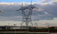 Elektrik üretimi aralık ayında arttı