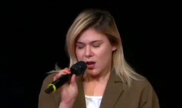 Sancakay Ilım Morgül kimdir? Survivor 2021 gönüllüler takımında Sancakay futbolcu mu?