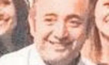 Tosuncuk’un ‘kara kutusu’ İstanbul’da