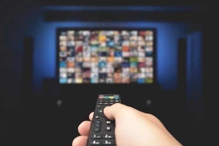 TÜRKSAT 4A UYDU FREKANS AYARLARI | TV frekans ayarları nereden ve nasıl yapılır? İşte uydu güncelleme adımları