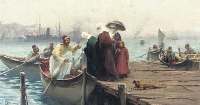 zonaro nun cariyeleri 600 bin liraya