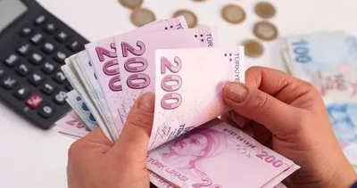 Kredi faiz oranları 2022 Mayıs listesi: Akbank, Vakıfbank, Halkbank, Ziraat Bankası kredi faiz oranları düşecek mi?