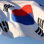 Güney Kore faiz oranlarını sabit tuttu