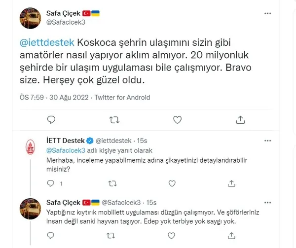 istanbulda-ulasim-krizi-iettnin-110-araci-sefere-cikmadi-1662014837718.jpg