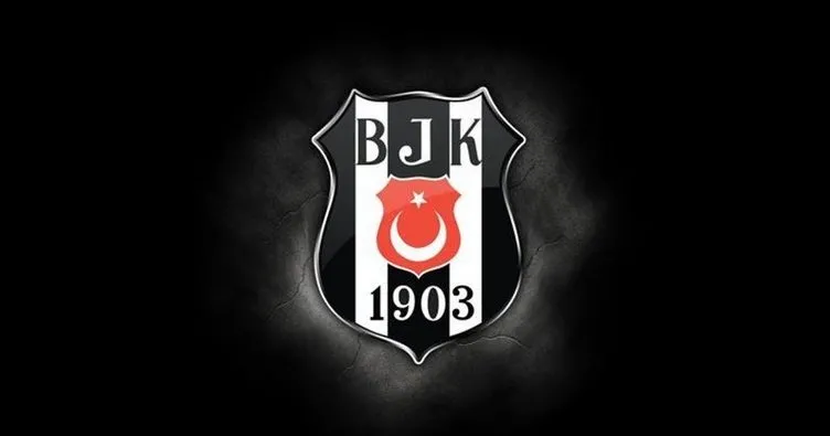 1 Barcelona 2 Beşiktaş!
