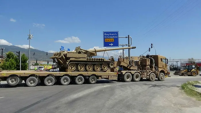 son-dakika-tskdan-idlibe-buyuk-sevkiyat-taarruz-ve-savunma-araclari-1590832595346.jpg