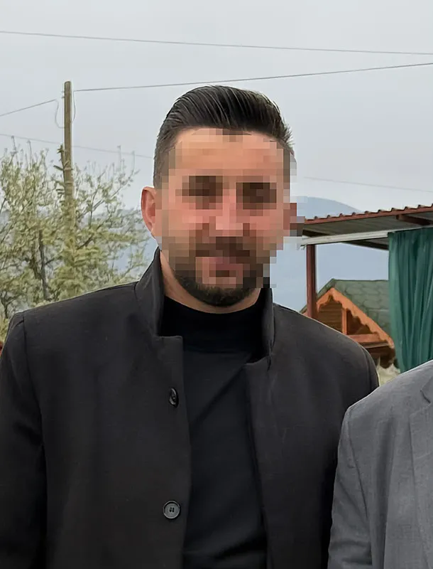kastamonuda-iki-aile-arasinda-silahli-kavga-4-kisi-hayatini-kaybetti-1791823413858.jpeg