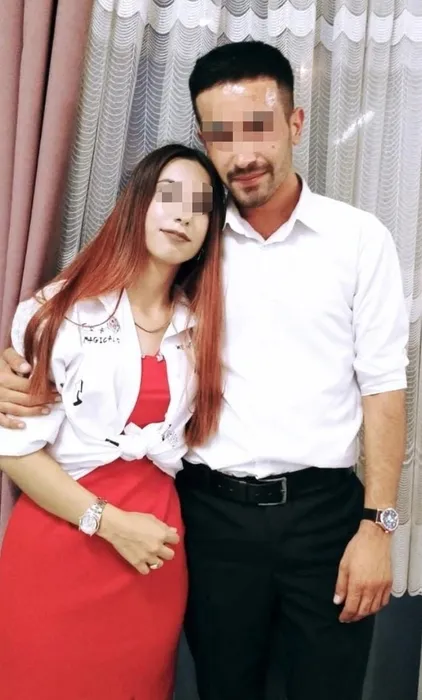 3 günlük evli kadın öyle bir şey yaptı ki! Damat soluğu savcılıkta aldı!