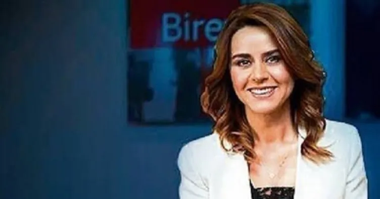 Seçil Erzan davasında karar arası