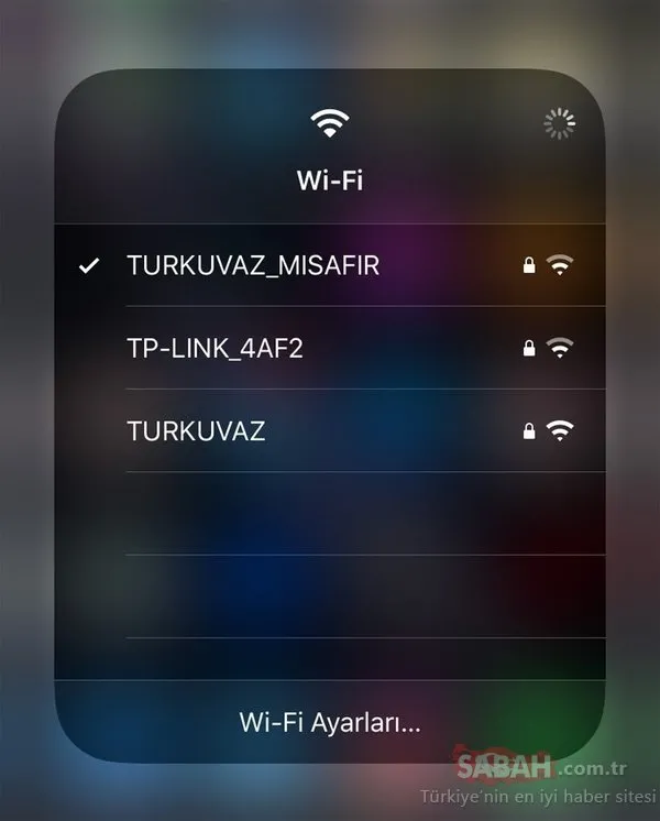 iPhone kullanıcıları dikkat! iOS 13'ün bu özellikleri çok işinize yarayacak!