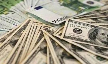 Dolar ve Euro bugün ne kadar, kaç para? 24 Eylül 2021 güncel dolar/TL kuru ve Euro fiyatları