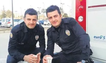 Cuma günü doğdular Cuma günü şehit oldular #aksaray