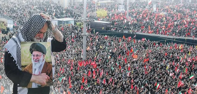 iran-tek-ses-intikam-1783193885023.jpeg