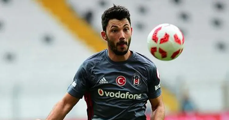 Ayıp ettin Tolgay Son Dakika Spor Haberleri