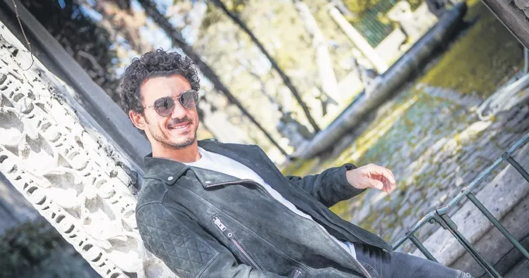 Artık bir şarkının ömrü maksimum 3 ay