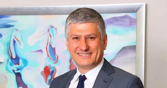 sigorta sirketleri hizla yaralari