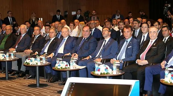 Dört Büyüklerin borcu 10 milyar lirayı aştı