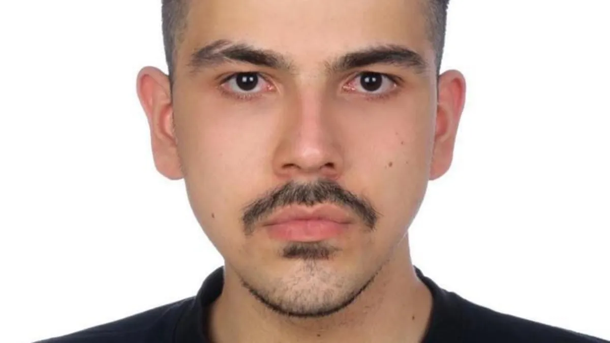 Çırağan’da korkunç kaza! Motosikletli genç hastanede hayatını kaybetti Çırağan’da korkunç kaza! Motosikletli genç hastanede hayatını kaybetti